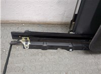 54108737863, 8737863, 54108737865, 8737865 Люк BMW 3 G20, G21 2018-2025 20814804 #7