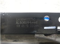 54108737863, 8737863, 54108737865, 8737865 Люк BMW 3 G20, G21 2018-2025 20814804 #9