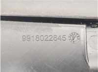 54108737863, 8737863, 54108737865, 8737865 Люк BMW 3 G20, G21 2018-2025 20814804 #10