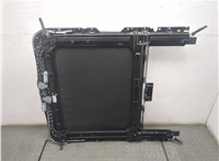 54108737863, 8737863, 54108737865, 8737865 Люк BMW 3 G20, G21 2018-2025 20814804 #11