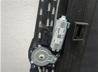 54108737863, 8737863, 54108737865, 8737865 Люк BMW 3 G20, G21 2018-2025 20814804 #12