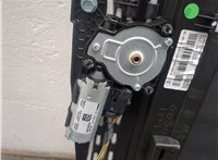 54108737863, 8737863, 54108737865, 8737865 Люк BMW 3 G20, G21 2018-2025 20814804 #13