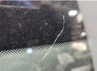 54107409145 Люк BMW 7 G11, G12 2015-2022 20814805 #1