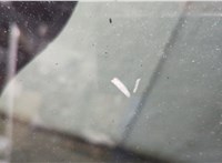 54107409145 Люк BMW 7 G11, G12 2015-2022 20814805 #2