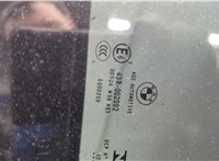 54107409145 Люк BMW 7 G11, G12 2015-2022 20814805 #3
