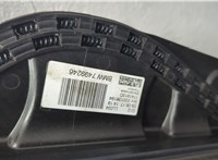 54107409145 Люк BMW 7 G11, G12 2015-2022 20814805 #4