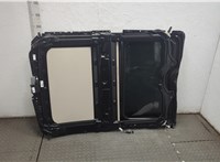 54107409145 Люк BMW 7 G11, G12 2015-2022 20814805 #5