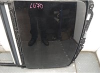 54107409145 Люк BMW 7 G11, G12 2015-2022 20814805 #6