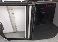 54107409145 Люк BMW 7 G11, G12 2015-2022 20814805 #7