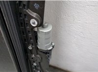 54107409145 Люк BMW 7 G11, G12 2015-2022 20814805 #8