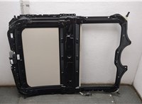 54107409145 Люк BMW 7 G11, G12 2015-2022 20814805 #9