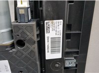 54107409145 Люк BMW 7 G11, G12 2015-2022 20814805 #10