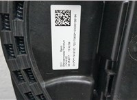 54107409145 Люк BMW 7 G11, G12 2015-2022 20814805 #11