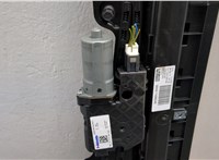 54107409145 Люк BMW 7 G11, G12 2015-2022 20814805 #12