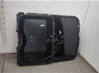 54107409145 Люк BMW 7 G11, G12 2015-2022 20814805 #13