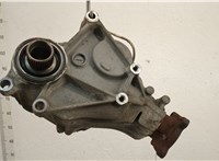 DB5Z7251G Редуктор Раздаточный КПП (раздатка) Ford Explorer 2015-2019 20814806 #1