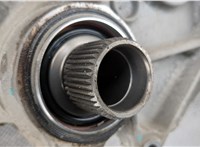 DB5Z7251G Редуктор Раздаточный КПП (раздатка) Ford Explorer 2015-2019 20814806 #2