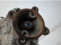 DB5Z7251G Редуктор Раздаточный КПП (раздатка) Ford Explorer 2015-2019 20814806 #3