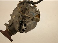 DB5Z7251G Редуктор Раздаточный КПП (раздатка) Ford Explorer 2015-2019 20814806 #5