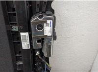 54107409145 Люк BMW 7 G11, G12 2015-2022 20814810 #1