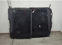 54107409145 Люк BMW 7 G11, G12 2015-2022 20814810 #2