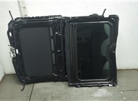 54107409145 Люк BMW 7 G11, G12 2015-2022 20814810 #3