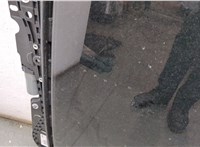 54107409145 Люк BMW 7 G11, G12 2015-2022 20814810 #4