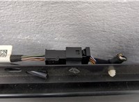 54107409145 Люк BMW 7 G11, G12 2015-2022 20814810 #5