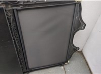 54107409145 Люк BMW 7 G11, G12 2015-2022 20814810 #6