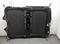 54107409145 Люк BMW 7 G11, G12 2015-2022 20814810 #7