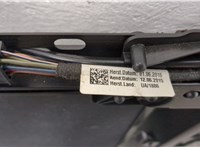 54107409145 Люк BMW 7 G11, G12 2015-2022 20814810 #9