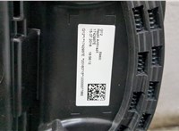 54107409145 Люк BMW 7 G11, G12 2015-2022 20814810 #10