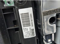 54107409145 Люк BMW 7 G11, G12 2015-2022 20814810 #11