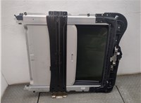 19184129 Люк Pontiac Vibe 2 2008-2010 20814816 #2