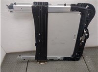 19184129 Люк Pontiac Vibe 2 2008-2010 20814816 #3