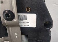 19184129 Люк Pontiac Vibe 2 2008-2010 20814816 #4