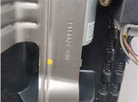 19184129 Люк Pontiac Vibe 2 2008-2010 20814816 #5