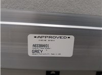 19184129 Люк Pontiac Vibe 2 2008-2010 20814816 #6