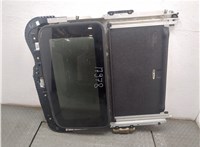 19184129 Люк Pontiac Vibe 2 2008-2010 20814816 #1