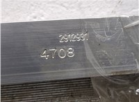 19184129 Люк Pontiac Vibe 2 2008-2010 20814816 #7