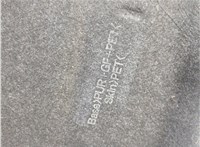 19184129 Люк Pontiac Vibe 2 2008-2010 20814816 #8