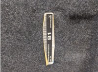 19184129 Люк Pontiac Vibe 2 2008-2010 20814816 #9