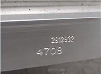 19184129 Люк Pontiac Vibe 2 2008-2010 20814816 #10