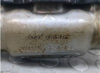 19184129 Люк Pontiac Vibe 2 2008-2010 20814816 #11