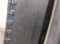 19184129 Люк Pontiac Vibe 2 2008-2010 20814816 #12