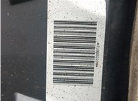 19184129 Люк Pontiac Vibe 2 2008-2010 20814816 #13