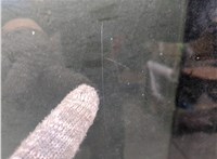 19184129 Люк Pontiac Vibe 2 2008-2010 20814816 #14