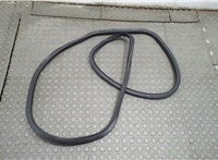 51727454427, 7454427 Уплотнитель BMW 7 G11, G12 2015-2022 20814831 #1