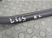 51727454427, 7454427 Уплотнитель BMW 7 G11, G12 2015-2022 20814831 #3