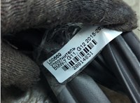 51727454427, 7454427 Уплотнитель BMW 7 G11, G12 2015-2022 20814831 #5